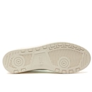 Tênis ASICS Japan S - Feminino - Foto 4