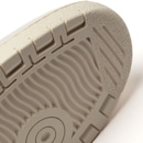 Tênis ASICS Japan S - Feminino - Foto 7