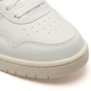 Tênis ASICS Japan S - Feminino - Foto 8