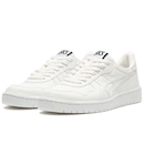 Tênis ASICS Japan S - Feminino - Foto 2