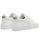 Tênis ASICS Japan S - Feminino - Foto 4