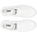 Tênis ASICS Japan S - Feminino - Foto 5