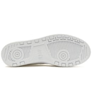 Tênis ASICS Japan S - Feminino - Foto 6