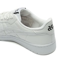 Tênis ASICS Japan S - Feminino - Foto 7