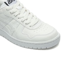 Tênis ASICS Japan S - Feminino - Foto 8