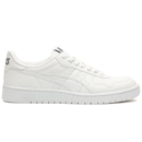 Tênis ASICS Japan S - Feminino - Foto 1