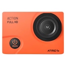 Câmera de Ação Atrio Action Full HD 1080 - Foto 2