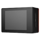 Câmera de Ação Atrio Action Full HD 1080 - Foto 3