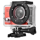 Câmera de Ação Atrio Action Full HD 1080 - Foto 1