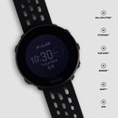 Relógio Smartwatch Polar Vantage M2 com GPS - Adulto - Foto 4