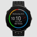 Relógio Smartwatch Polar Vantage M2 com GPS - Adulto - Foto 5