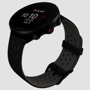 Relógio Smartwatch Polar Vantage M2 com GPS - Adulto - Foto 6