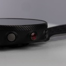 Relógio Smartwatch Polar Vantage M2 com GPS - Adulto - Foto 7