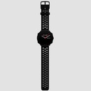 Relógio Smartwatch Polar Vantage M2 com GPS - Adulto - Foto 8