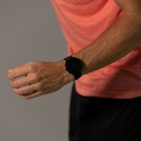 Relógio Smartwatch Polar Vantage M2 com GPS - Adulto - Foto 9