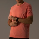 Relógio Smartwatch Polar Vantage M2 com GPS - Adulto - Foto 10