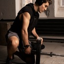 Relógio Smartwatch Polar Vantage M2 com GPS - Adulto - Foto 11