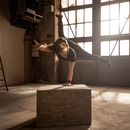 Relógio Smartwatch Polar Vantage M2 com GPS - Adulto - Foto 12