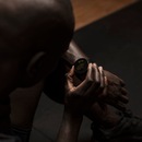 Relógio Smartwatch Polar Vantage M2 com GPS - Adulto - Foto 13