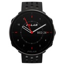Relógio Smartwatch Polar Vantage M2 com GPS - Adulto - Foto 2