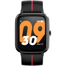 Relógio Smartwatch com GPS Atrio Boston 5ATM - Adulto - Foto 2