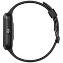 Relógio Smartwatch com GPS Atrio Boston 5ATM - Adulto - Foto 4