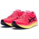 Tênis Asics Metaspeed Edge - Feminino - Foto 3