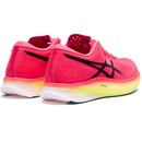 Tênis Asics Metaspeed Edge - Feminino - Foto 5
