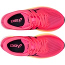 Tênis Asics Metaspeed Edge - Feminino - Foto 6