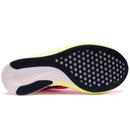 Tênis Asics Metaspeed Edge - Feminino - Foto 7