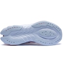 Tênis Asics Kinsei Blast - Feminino - Foto 7