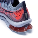 Tênis Asics Kinsei Blast - Feminino - Foto 8