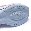 Tênis Asics Kinsei Blast - Feminino - Foto 10