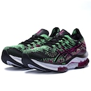 Tênis Asics Kinsei Blast - Feminino - Foto 2