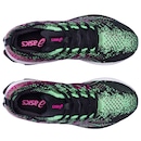 Tênis Asics Kinsei Blast - Feminino - Foto 5