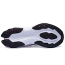 Tênis Asics Kinsei Blast - Feminino - Foto 6