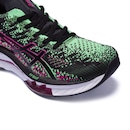 Tênis Asics Kinsei Blast - Feminino - Foto 8