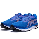 Tênis Asics Gel-Pacemaker 2 - Masculino - Foto 2