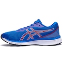 Tênis Asics Gel-Pacemaker 2 - Masculino - Foto 3