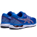 Tênis Asics Gel-Pacemaker 2 - Masculino - Foto 4
