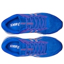 Tênis Asics Gel-Pacemaker 2 - Masculino - Foto 5