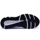 Tênis Asics Gel-Pacemaker 2 - Masculino - Foto 6