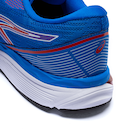 Tênis Asics Gel-Pacemaker 2 - Masculino - Foto 7