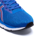 Tênis Asics Gel-Pacemaker 2 - Masculino - Foto 8