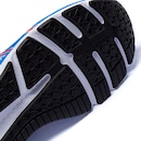 Tênis Asics Gel-Pacemaker 2 - Masculino - Foto 9