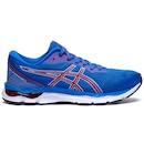 Tênis Asics Gel-Pacemaker 2 - Masculino - Foto 1