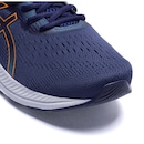 Tênis Asics Gel Excite 8 - Masculino - Foto 8