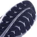 Tênis Asics Gel Excite 8 - Masculino - Foto 9