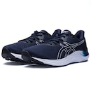 Tênis Asics Gel Excite 8 - Masculino - Foto 2