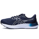Tênis Asics Gel Excite 8 - Masculino - Foto 3